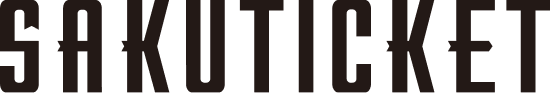 SAKUTICKET